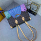 Ozarra - GUKI Women Bags - 1574