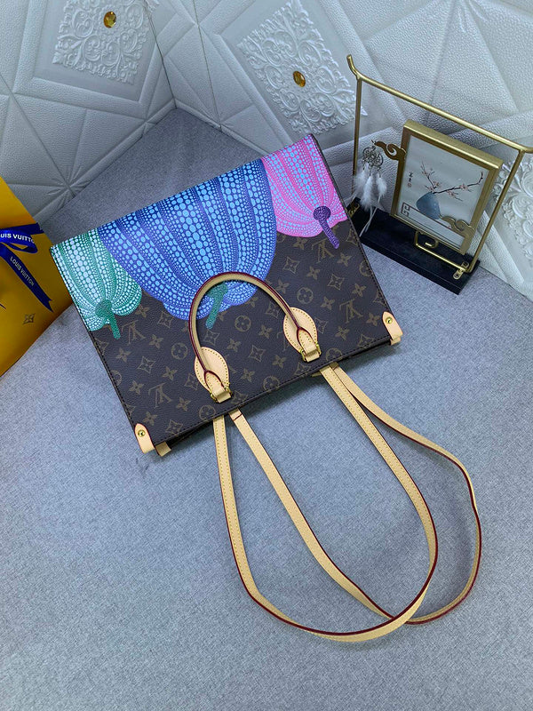 Ozarra - GUKI Women Bags - 1574