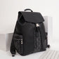 Fashion Lu-Vi bags - 3707