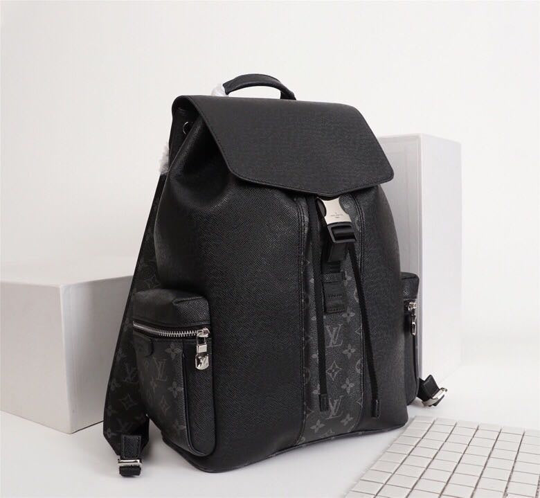 Fashion Lu-Vi bags - 3707