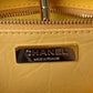 Ozarra - CHL Bags - 7503