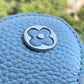 Ozarra Luxury - LOV Bags - 2507