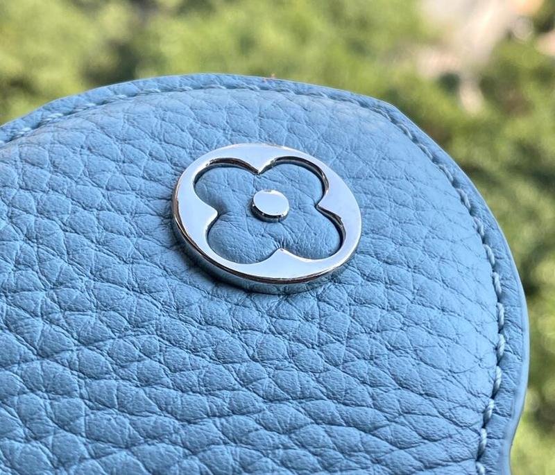 Ozarra Luxury - LOV Bags - 2507