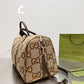 Ozarra - GCI Bags - 2000