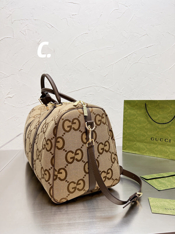 Ozarra - GCI Bags - 2000