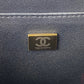 Ozarra - CHL Bags - 7596
