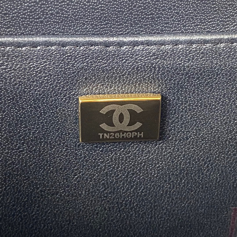 Ozarra - CHL Bags - 7596
