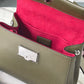 Fashion Lu-Vi bags - 5399