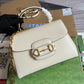 Ozarra - GG Bags - 885