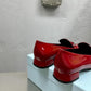 Ozarra Luxury - PD Women Shoes - 212