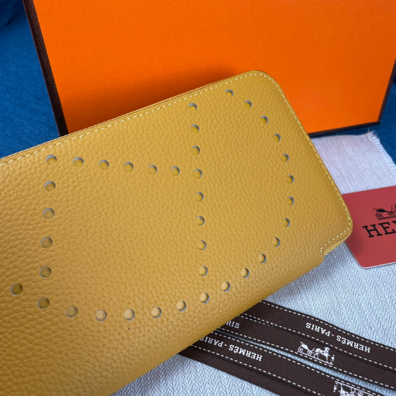 Ozarra - HMS Bags - 648