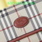 Ozarra Fashion -BBR Bags - 336