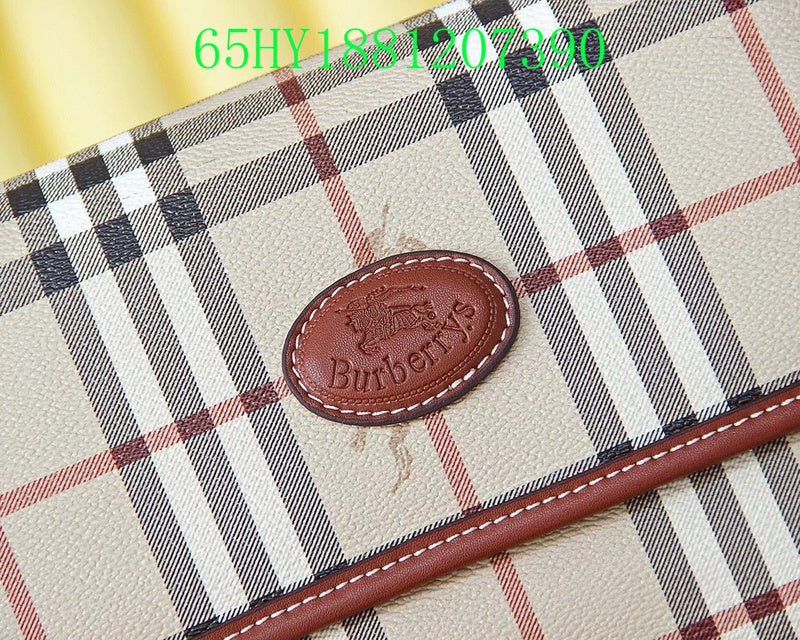 Ozarra Fashion -BBR Bags - 336