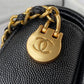 Ozarra - CHL Bags - 401
