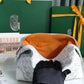 OZ - GYO Bags - 1235