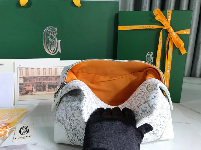 OZ - GYO Bags - 1235