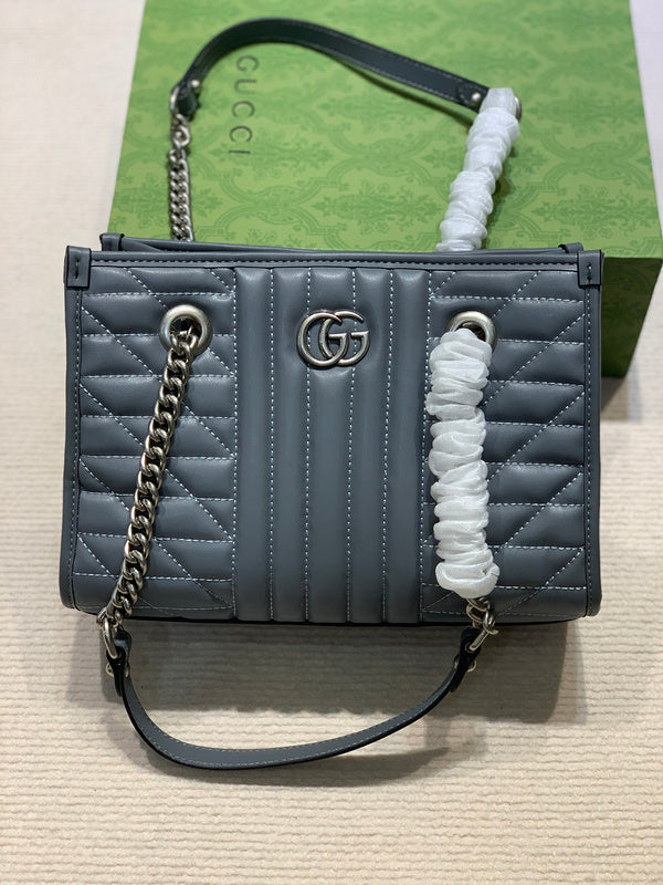 Ozarra - GCI Bags - 2032