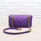 BAB - GCI Bags - 825