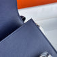 Ozarra - HMS Bags - 899