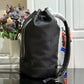 Fashion Lu-Vi bags - 2588