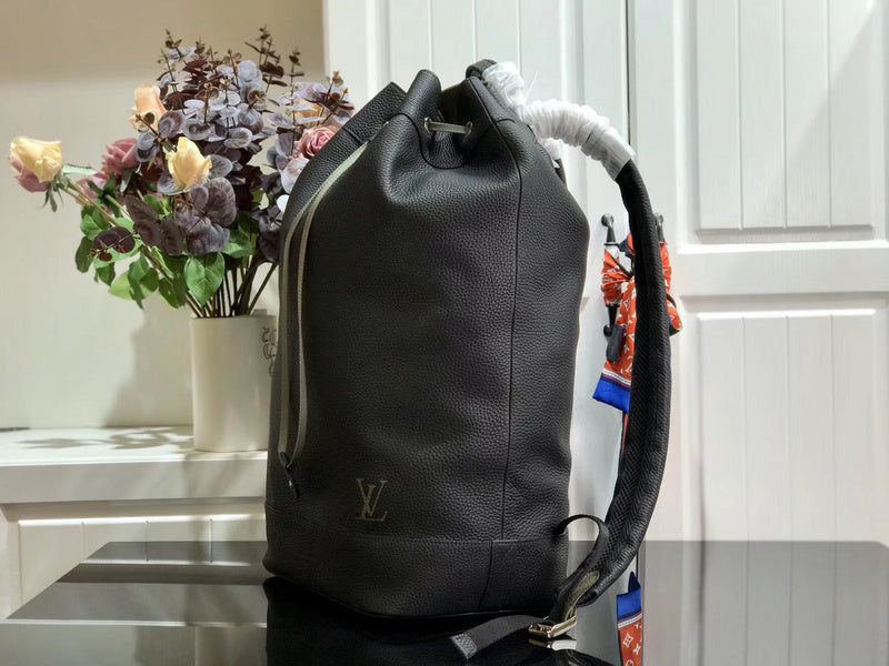 Fashion Lu-Vi bags - 2588