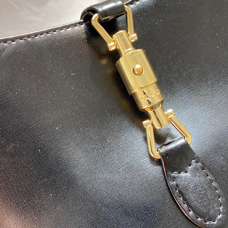 Ozarra - GCI Bags - 2201