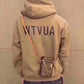 Fashion Lu-Vi bags - 3621