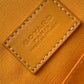 OZ - GYO Bags - 579