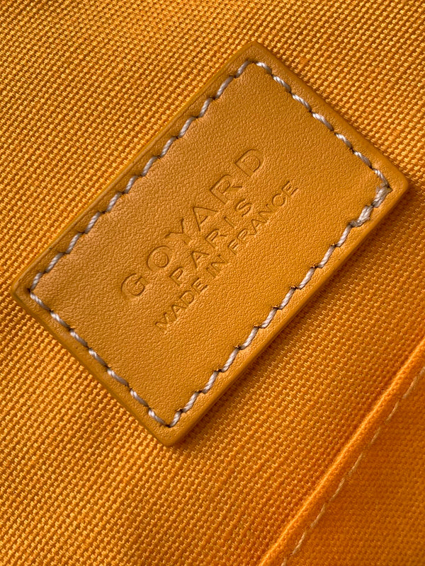 OZ - GYO Bags - 579