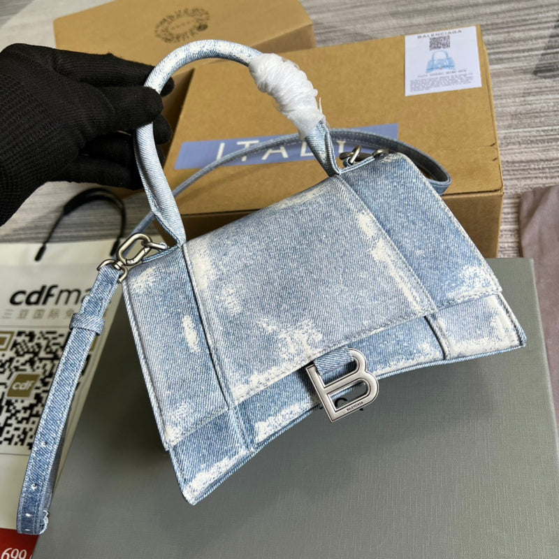 Ozarra - GG Bags - 1180