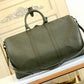 Ozarra Fashion Lu-Vi bags - 17287