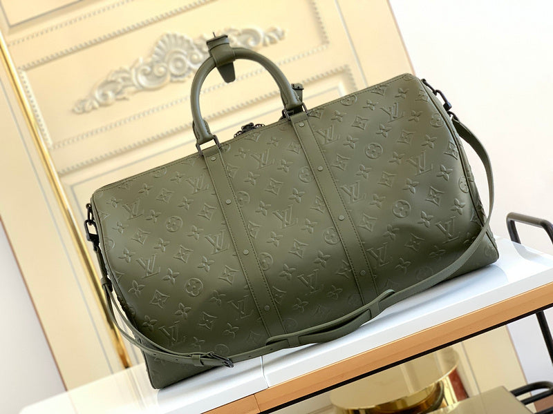 Ozarra Fashion Lu-Vi bags - 17287