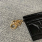 OZ - Dir Bags - 101
