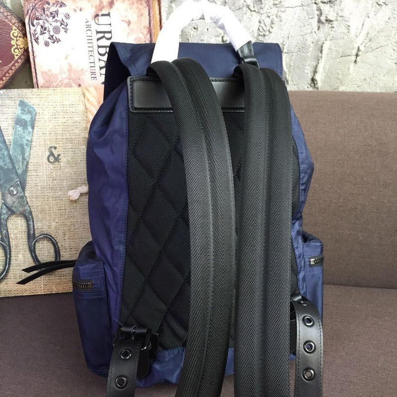 Ozarra Fashion -BBR Bags - 1423