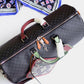 Ozarra Fashion Lu-Vi bags - 17735
