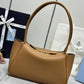 Ozarra Luxury - PD Bags - 037