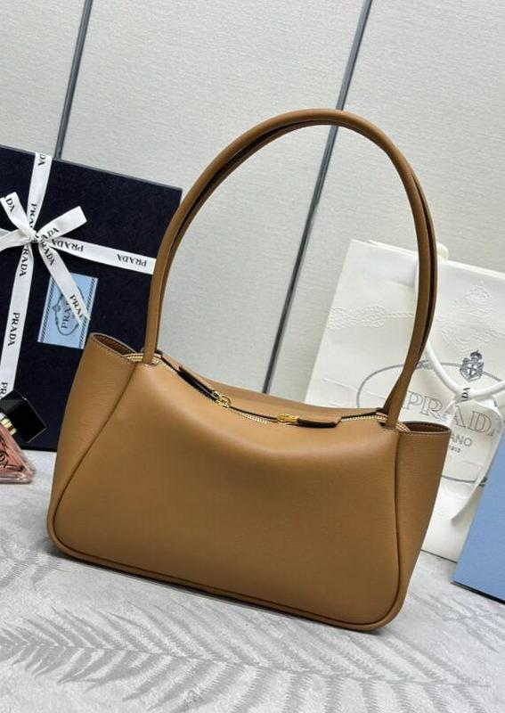 Ozarra Luxury - PD Bags - 037
