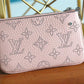 Ozarra Fashion Lu-Vi bags - 8975