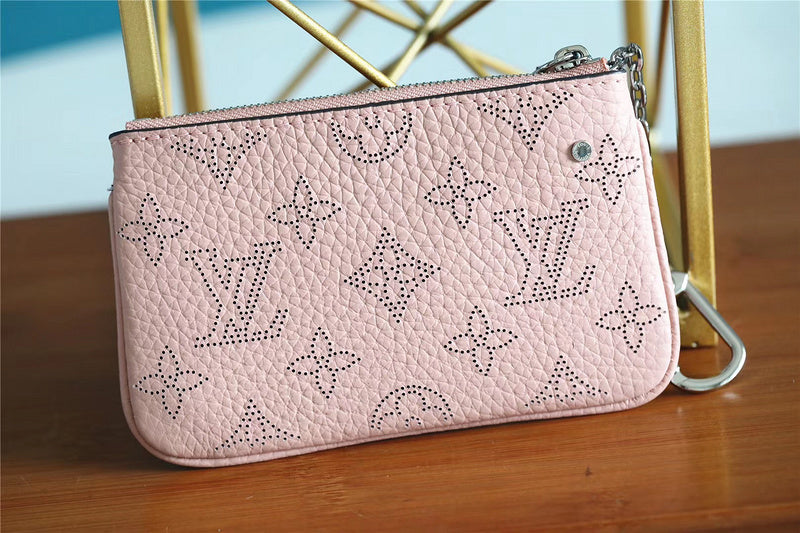 Ozarra Fashion Lu-Vi bags - 8975
