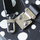 Ozarra - LUV Bags - 474