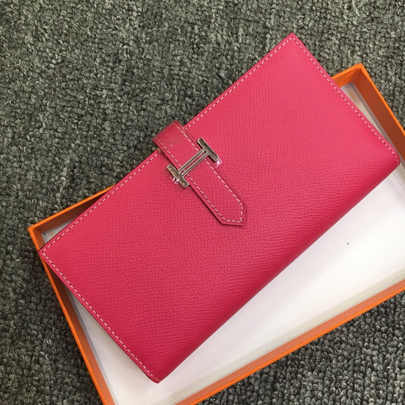 Ozarra - HMS Bags - 572