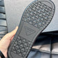 Ozarra Luxury - PD Men Shoes - 086