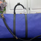 Fashion Lu-Vi bags - 3500