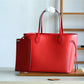 Ozarra Fashion Lu-Vi bags - 8098
