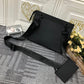 Ozarra - GUKI Women Bags - 2022
