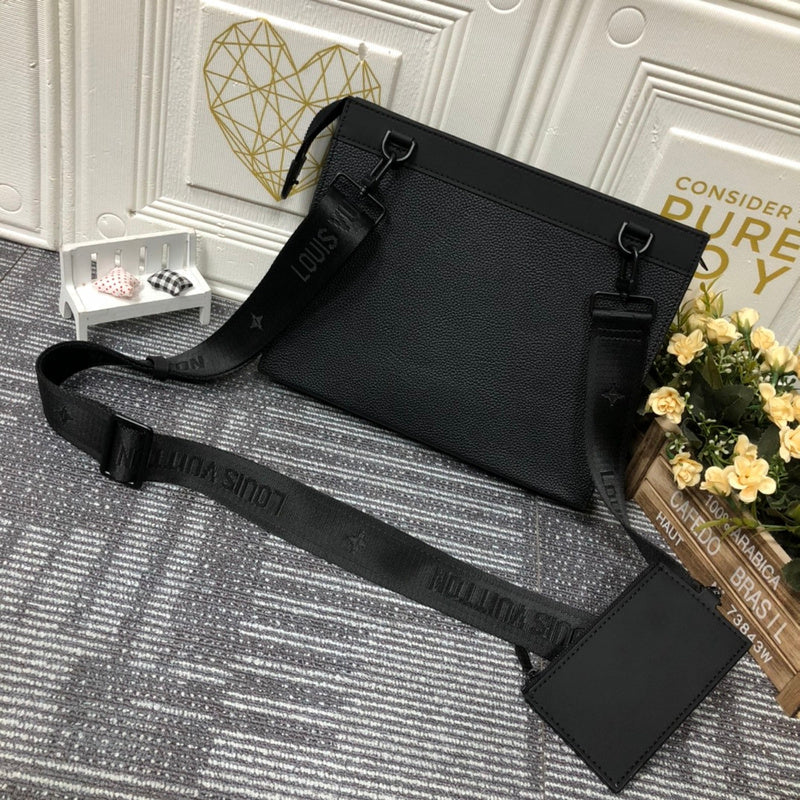 Ozarra - GUKI Women Bags - 2022