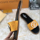 Ozarra Luxury - LOV Women Shoes - 1844
