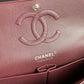 Ozarra - CHL Bags - 7476