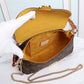 Fashion Lu-Vi bags - 3837