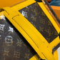 Ozarra Luxury - LOV Bags - 3060